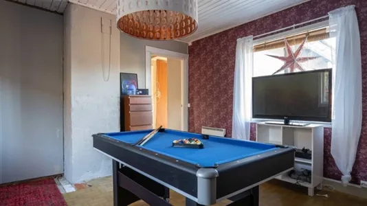 Hus i Bengtsfors - foto 2