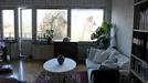 Lägenhet att hyra, Johanneberg, Eklandagatan - Ca. 45m2, Ca. 9 500&nbsp;kr.