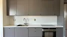 Lägenhet att hyra, Haninge, &lt;span class=&quot;blurred street&quot; onclick=&quot;ProcessAdRequest(2873683)&quot;&gt;&lt;span class=&quot;hint&quot;&gt;Se gatunamn&lt;/span&gt;[xxxxxxxxxx]&lt;/span&gt;