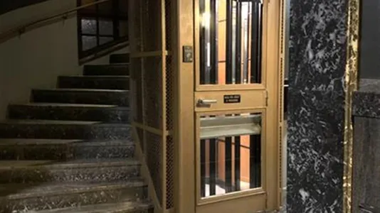 Lägenheter i Östermalm - foto 13