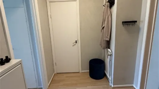 Lägenheter i Enköping - foto 13