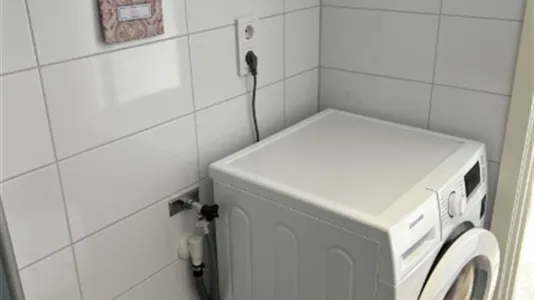 Lägenheter i Haninge - foto 7