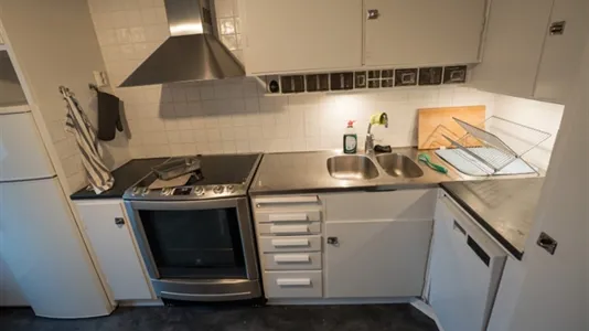 Lägenheter i Uppsala - foto 5