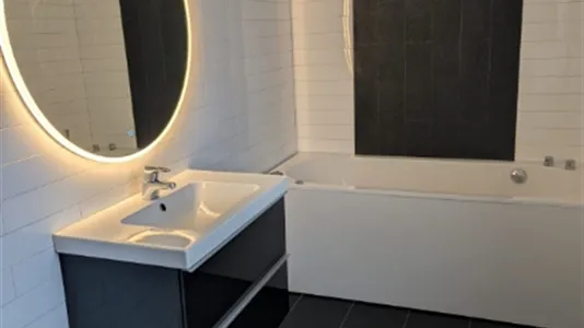 Hus i Höganäs - foto 11