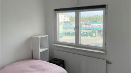 Lägenheter i Nacka - foto 4