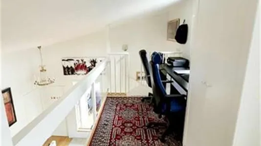 Lägenheter i Upplands Väsby - foto 15