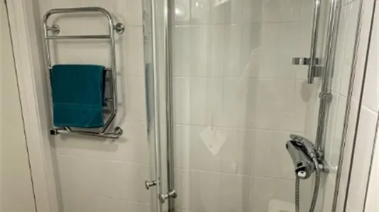 Lägenheter i Solna - foto 10