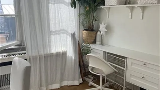 Lägenheter i Södermalm - foto 6