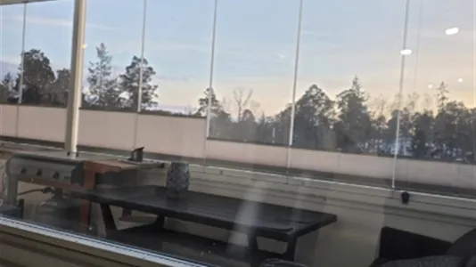 Lägenheter i Botkyrka - foto 15