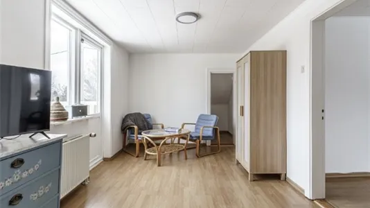 Hus i Markaryd - foto 6