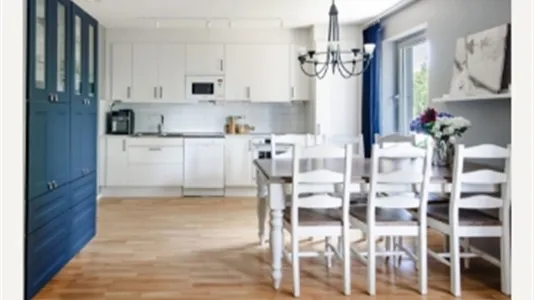 Lägenheter i Upplands-Bro - foto 1