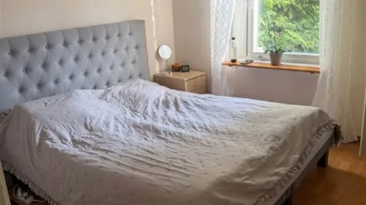 Hus i Norrtälje - foto 8