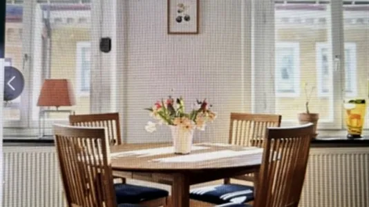 Lägenheter i Vasastan - foto 2