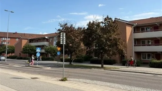 Lägenheter i Lund - foto 9