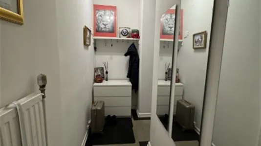 Lägenheter i Södermalm - foto 6