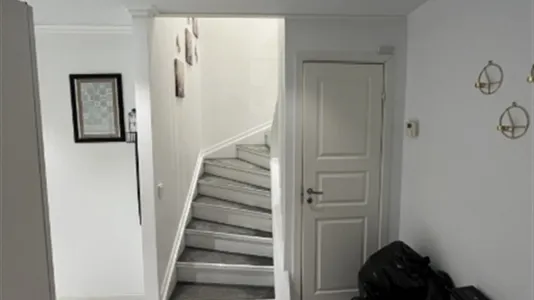 Hus i Västerort - foto 4