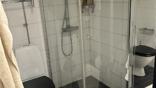 Lägenheter i Kungsholmen - foto 8