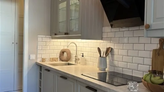 Lägenheter i Upplands-Bro - foto 5