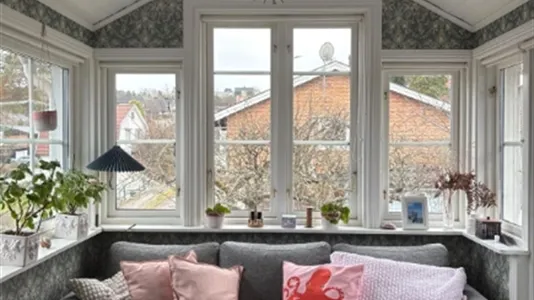 Hus i Partille - foto 12