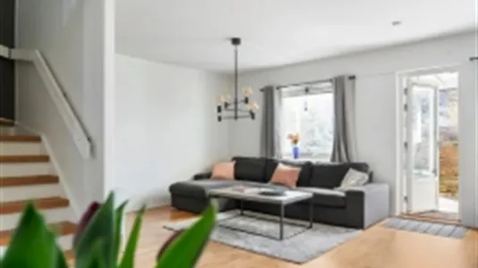 Hus i Askim-Frölunda-Högsbo - foto 8