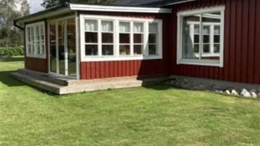 Hus i Umeå - foto 3