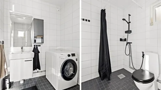 Lägenheter i Västerort - foto 10