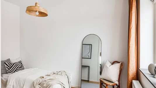 Lägenheter i Norrköping - foto 6