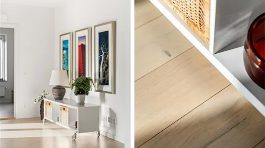 Lägenheter i Lundby - foto 7