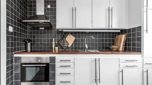 Lägenheter i Sala - foto 6