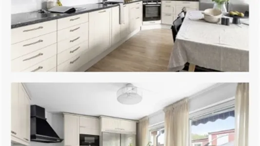 Hus i Salem - foto 5