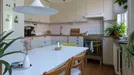 Lägenhet att hyra, Majorna-Linné, &lt;span class=&quot;blurred street&quot; onclick=&quot;ProcessAdRequest(3254940)&quot;&gt;&lt;span class=&quot;hint&quot;&gt;Se gatunamn&lt;/span&gt;[xxxxxxxxxx]&lt;/span&gt;