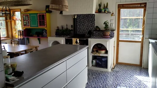 Hus i Falun - foto 10