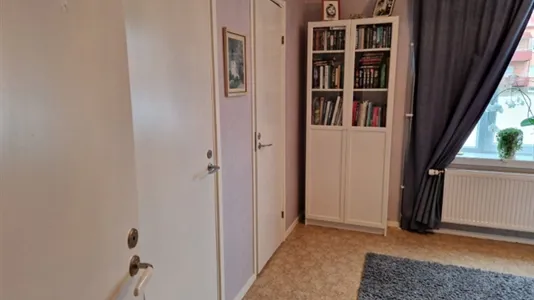 Lägenheter i Vingåker - foto 5