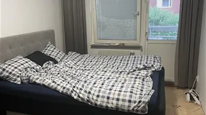 Kista - 2rok - tillsv - 15.065kr/mån