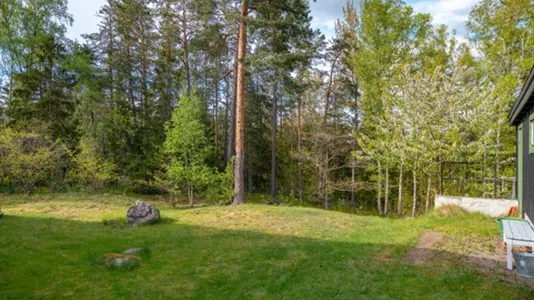 Hus i Täby - foto 5