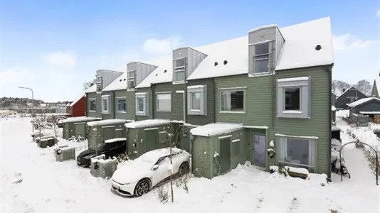 Hus i Upplands Väsby - foto 2