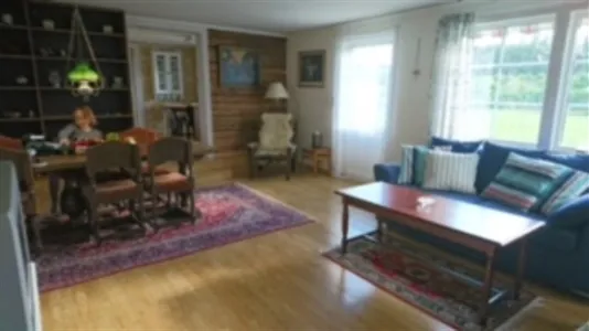 Hus i Norrtälje - foto 5