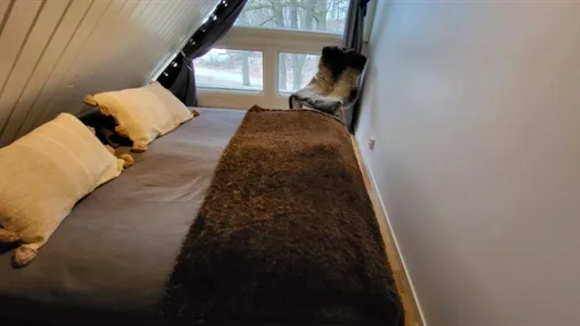 Hus i Västerås - foto 6
