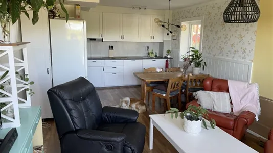 Lägenheter i Trosa - foto 8