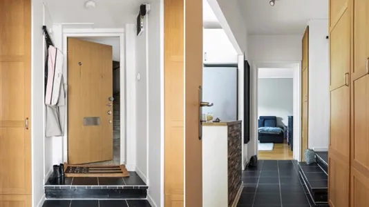 Lägenheter i Söderort - foto 12