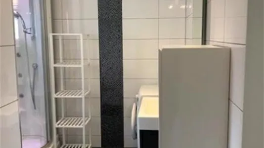 Lägenheter i Malmö Centrum - foto 7