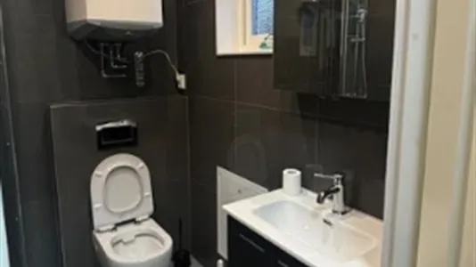 Lägenheter i Järfälla - foto 13