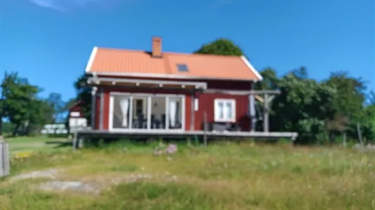 Hus i Hallsberg - foto 5