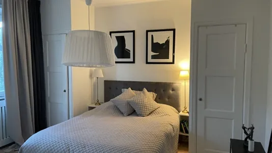 Lägenheter i Östermalm - foto 2