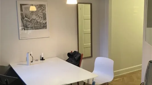 Lägenheter i Södermalm - foto 3