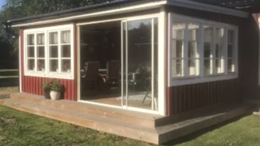 Hus i Umeå - foto 6