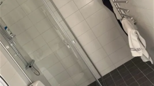 Lägenheter i Haninge - foto 2