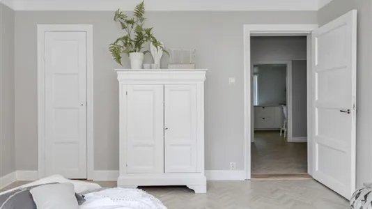 Lägenheter i Lund - foto 8