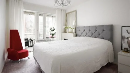 Lägenheter i Lundby - foto 3
