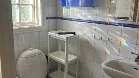 Lägenheter i Kungsbacka - foto 10